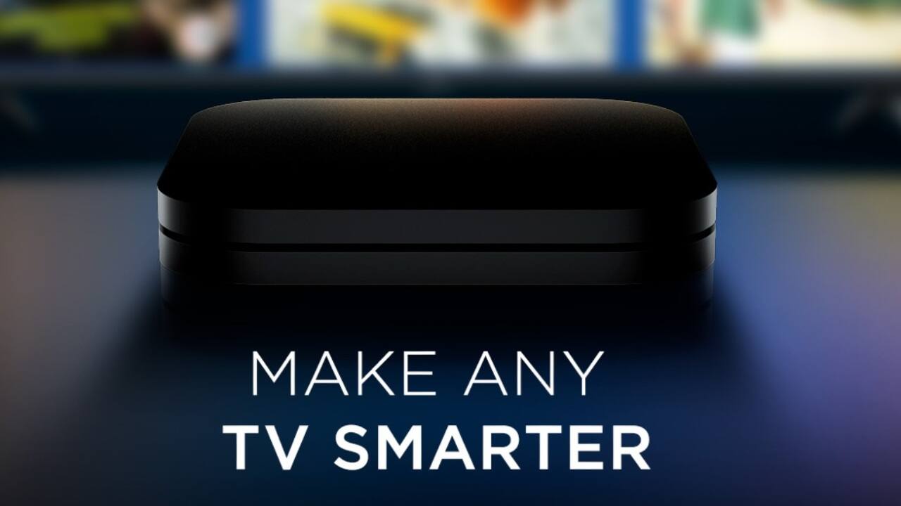 Xiaomi Mi Box and Mi True Wireless Earbuds 2 launched alongside Mi 10 5G in India