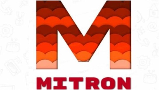 Mitron clocks 5 million downloads within 1 month