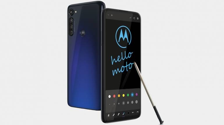 https://images.moneycontrol.com/static-mcnews/2020/05/Moto-G_Pro-770x433.jpg?impolicy=website&width=770&height=431