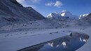 Nepal, China to jointly announce revised height of Mount Everest on December 8