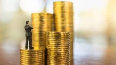 Instant redemption facility gives some liquid funds the edge Instant redemption facility gives some liquid funds the edge
