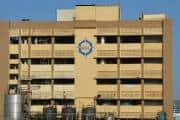 NOCIL Q2 PAT may dip 48.8% YoY to Rs 21.5 cr: Prabhudas Lilladher