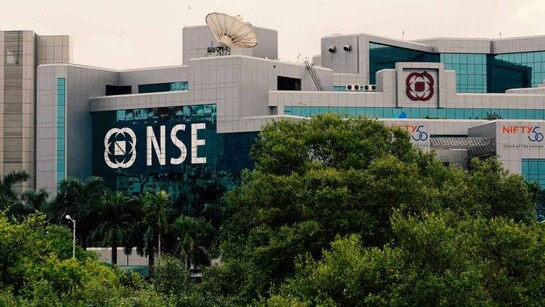 NSE extends deadline for imposition of penalty on brokers for non-collection of margins till September 15