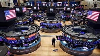 These thematic funds have delivered in the past, but should you invest in them? These thematic funds have delivered in the past, but should you invest in them?