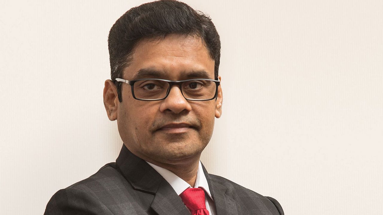 For market-linked returns, investors should opt for bond funds: Mirae AMC