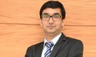 We expect GDP growth rate to slow to 6.1 percent in FY2025: Nikhil Gupta, chief economist, Motilal Oswal Financial Services