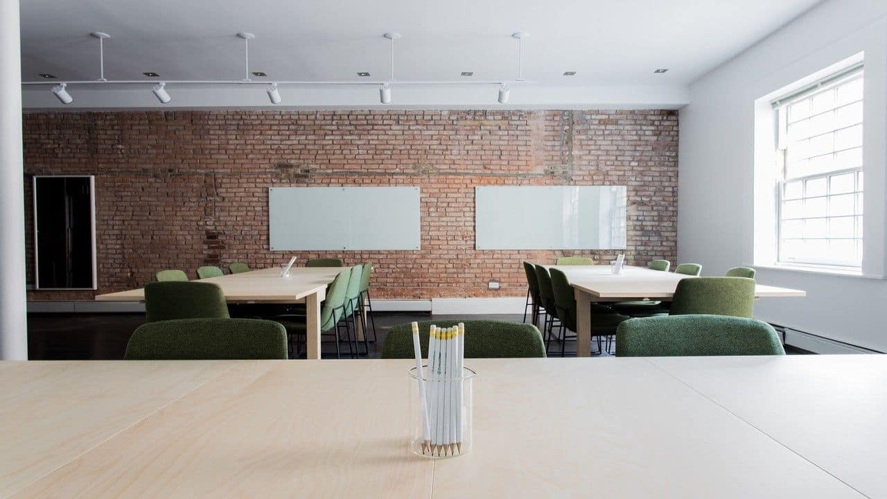 Coronavirus impact: You may have to ‘pre-book’ your office seat Coronavirus impact: You may have to ‘pre-book’ your office seat