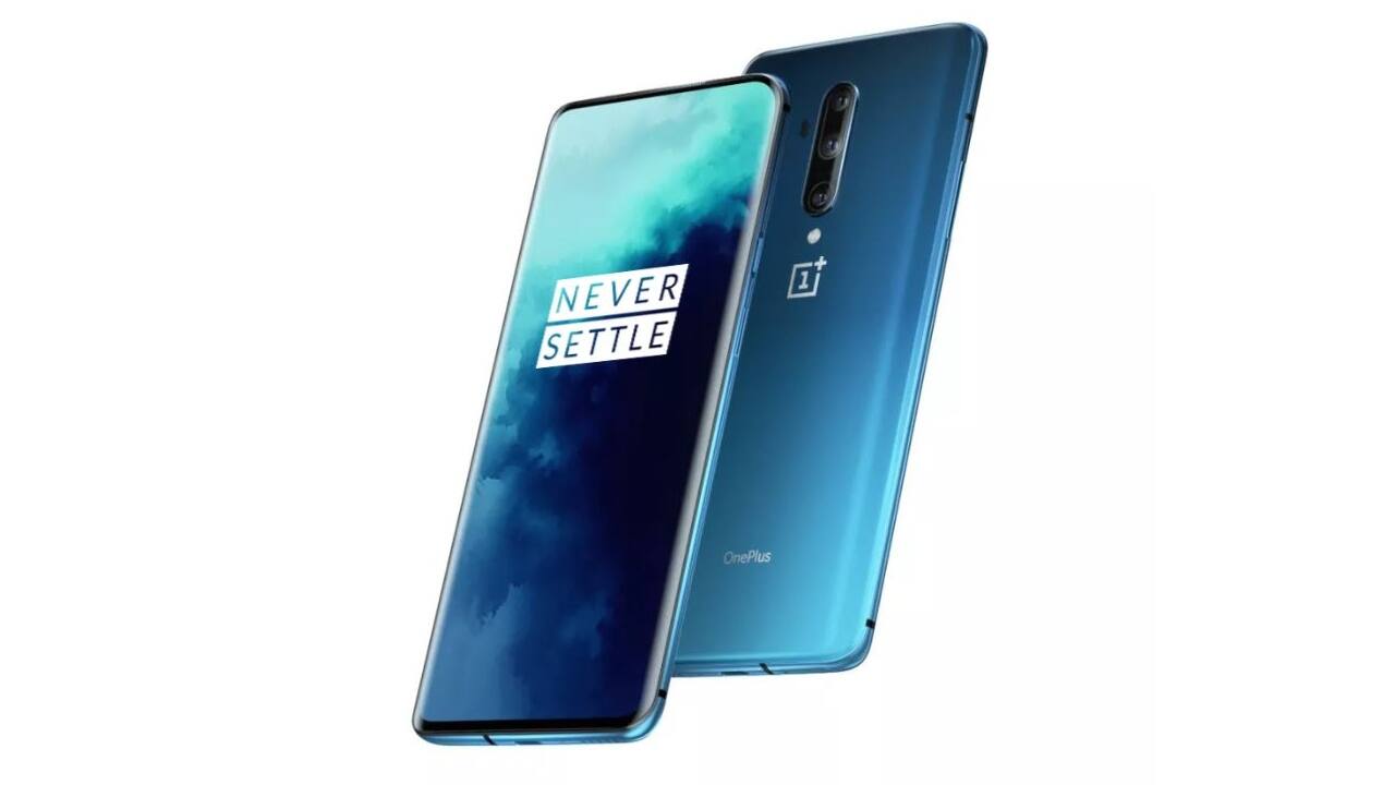 OnePlus 7T Pro receives Rs 6,000 price cut in India; should you buy it?