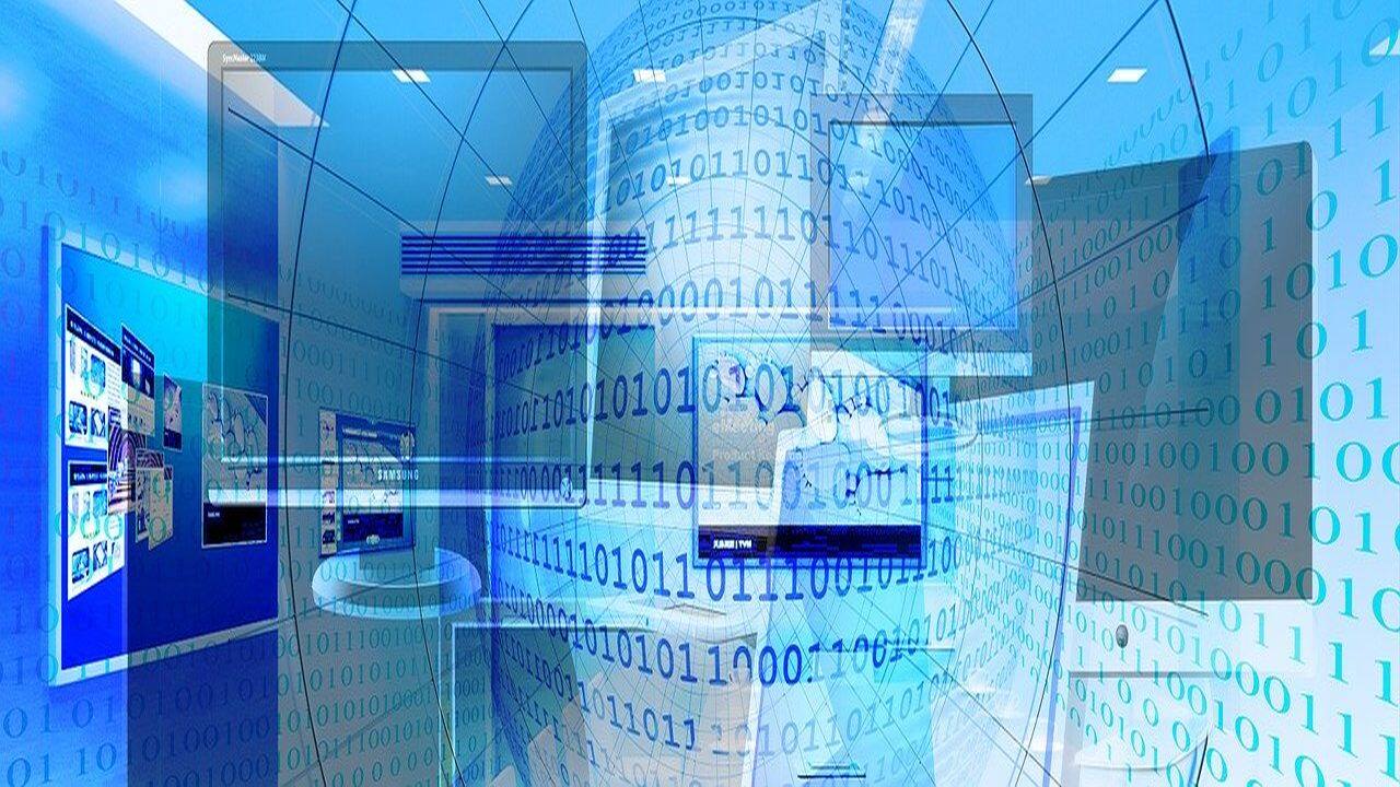 Opinion | Like China, India too needs a home-grown e-commerce champion