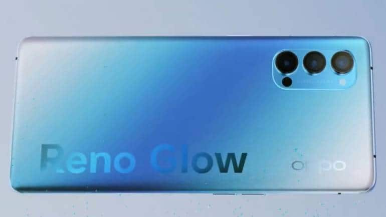 Oppo_Reno4_Pro