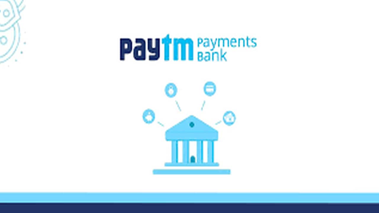 Pay using Paytm | Now, Pay using Paytm at Casio India stores! ⌚️ | By  PaytmFacebook