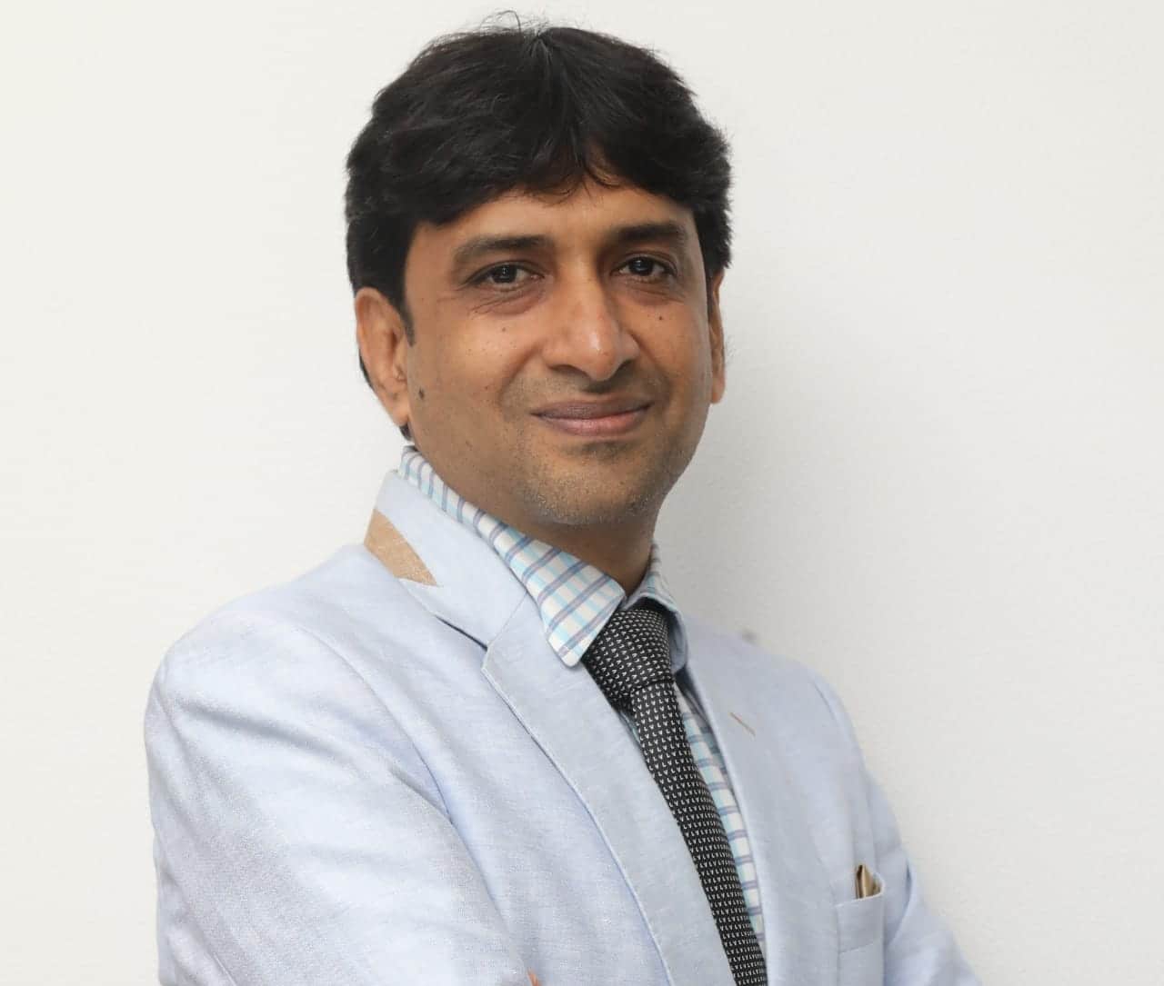 Labour and logistics constraints impairing production plans: Amit Kumat, Prataap Snacks Labour and logistics constraints impairing production plans: Amit Kumat, Prataap Snacks