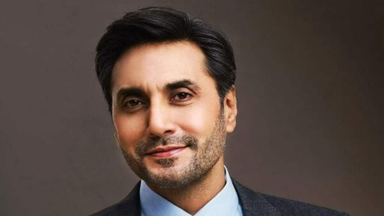 Pakistani TV personality apologises for joking about Irrfan Khan, Sridevi's death Pakistani TV personality apologises for joking about Irrfan Khan, Sridevi's death