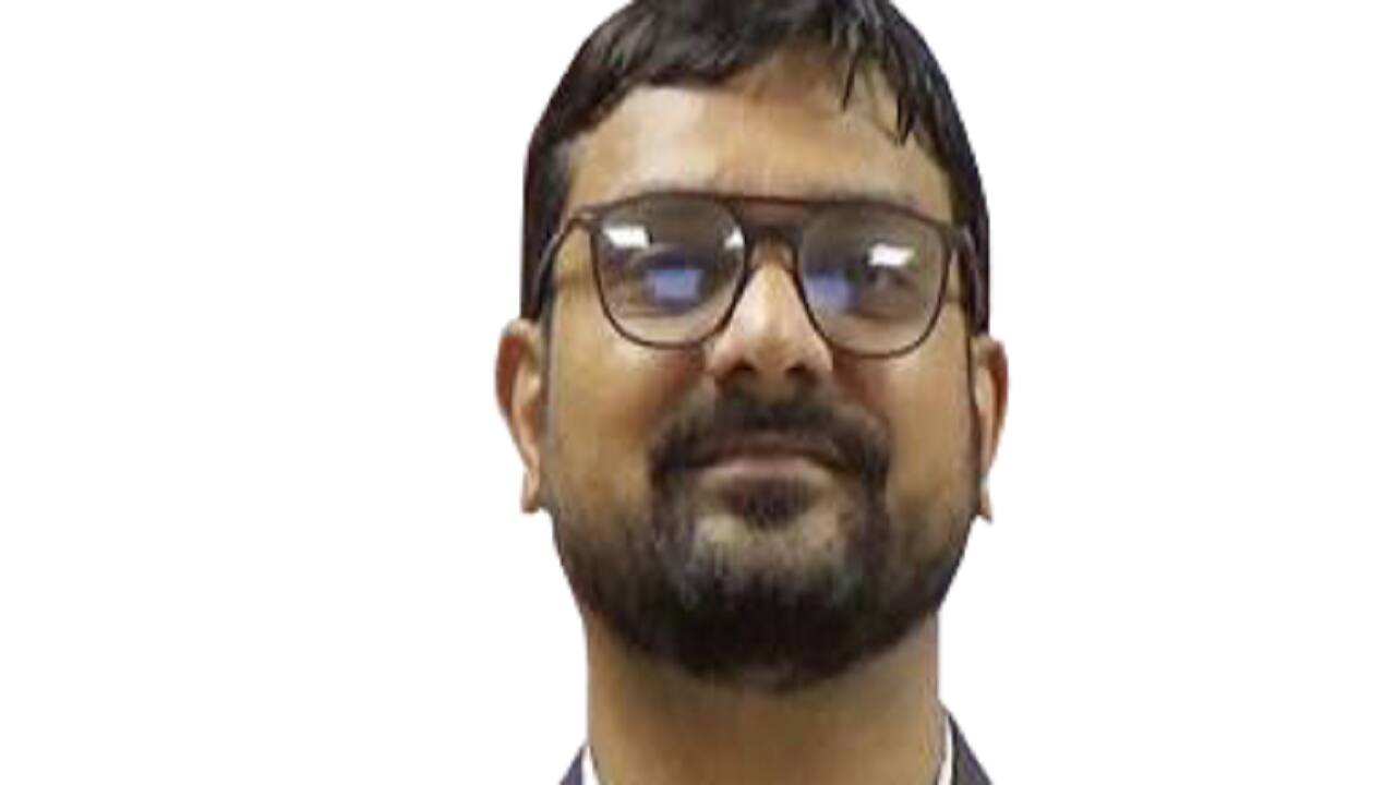 Cut losses in sectors that could lose relevance in post-COVID-19 world: Axis Securities