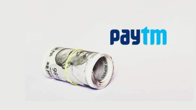 Paytm spikes on low level buying, positive analyst commentary
