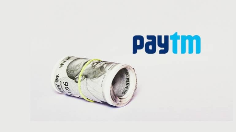 Paytm&#39;s IPO Likely To Open On November 8 At A Price Band Of Rs 2,080-2,150 Per Share