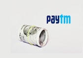 Paytm scales 9-month high with big volumes, likely to march towards Rs 850