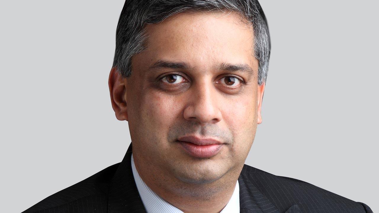 We are closely monitoring persistency and surrenders at the company level: HDFC Life