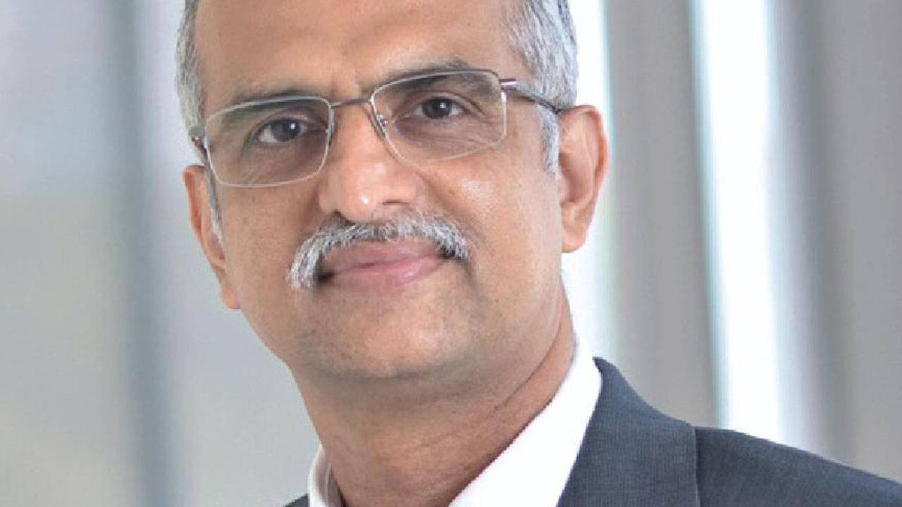 Exposure to sub AAA-rated bonds much lower in the insurance sector: Exide Life