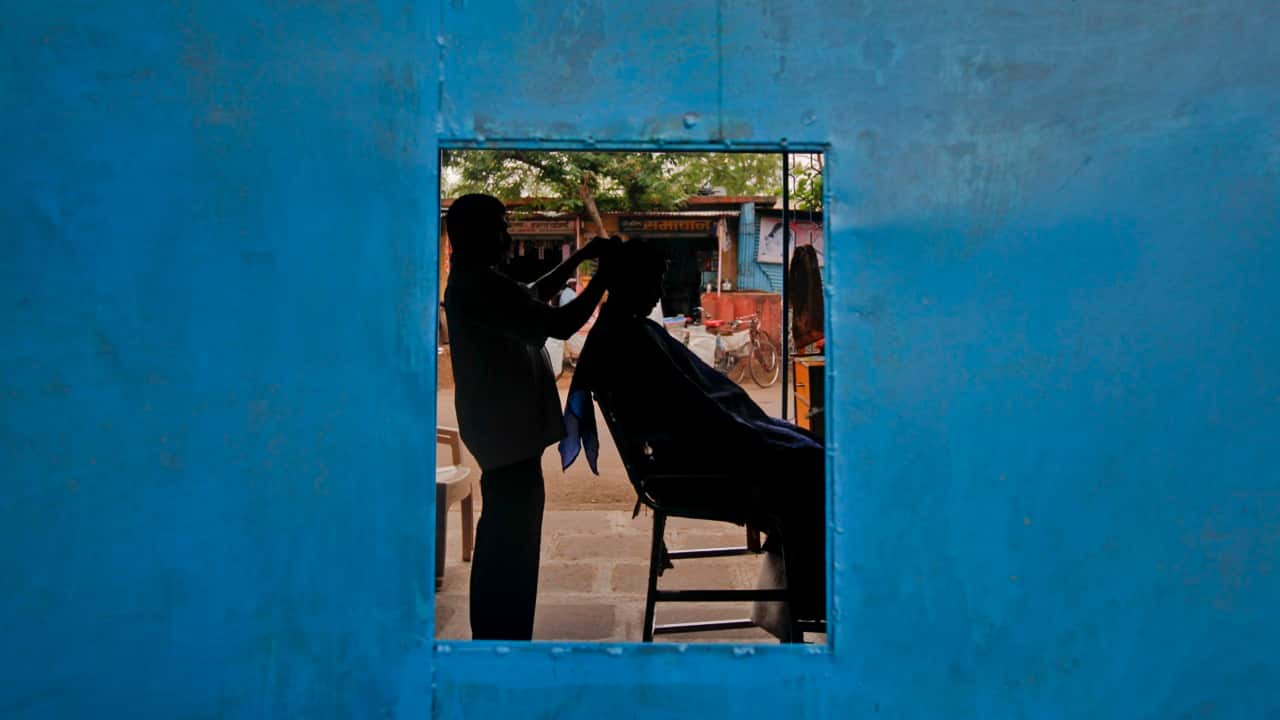 Govt to go beyond roti, kapdaa, makaan, to track item-level data across states in new CPI series Govt to go beyond roti, kapdaa, makaan, to track item-level data across states in new CPI series