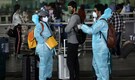 COVID-19 tally: India in 5th position, daily cases higher than UK, Russia