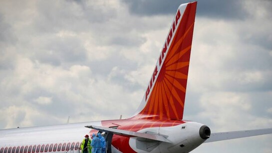 Air India sale | Centre may drop debt condition to sweeten the deal: Report