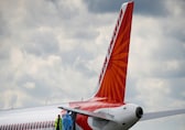 Air India gears up to integrate networks. Greater capacity, more flights, higher frequency on cards
