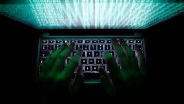 Indian IT is all set to build on pandemic era gains