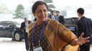 Government likely to announce stimulus package today: Sources