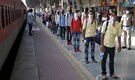 Record single-day spike of 9,971 COVID-19 cases; death toll 6,929: Health ministry