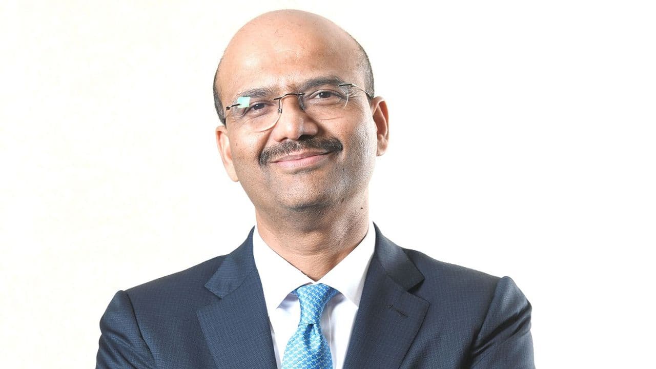 DAILY VOICE | A sustained rally in crude prices could hurt capital flows and macrostability of India: R Venkataraman of IIFL Securities