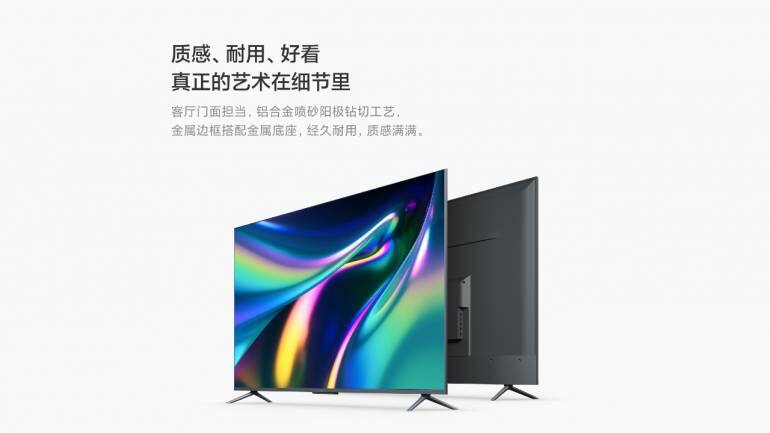 Redmi_Smart_TV
