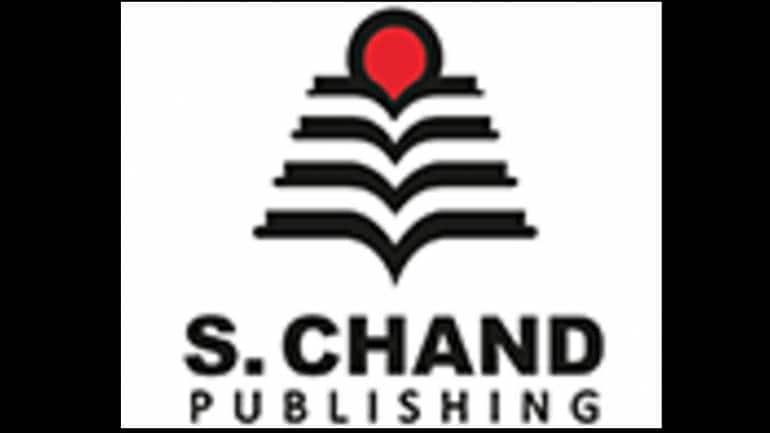 S Chand And Company Background Information - S. Chand Group, HD Png  Download , Transparent Png Image | PNG.ToolXoX.com