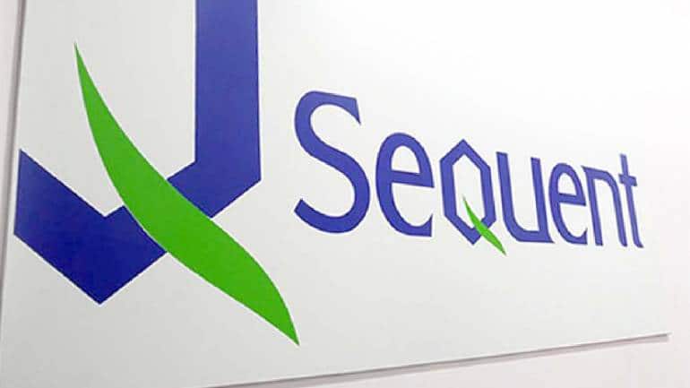 Know your stock | Is there a glimmer of hope for SeQuent Scientific?