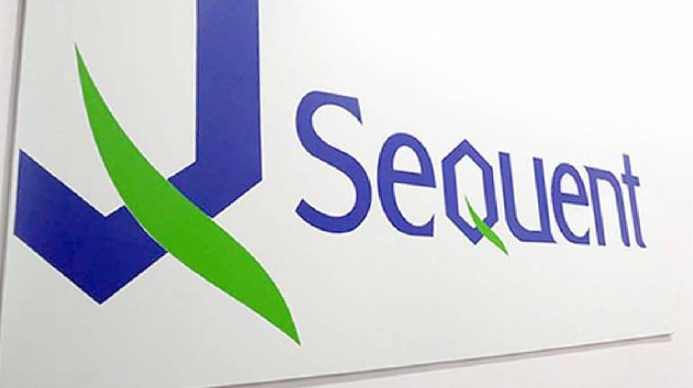 SeQuent Scientific | CMP: Rs 74.80 | The scrip surged 20 percent on March 9. The company announced that it has called off the acquisition bid for Tineta Pharma. The company had announced last November that it had entered into a share purchase agreement to acquire a 100 percent stake in Tineta from its promoters. The transaction contemplated under the share purchase agreement, however, failed to materialise and hence, SeQuent will no longer acquire Tineta Pharma, according to an exchange filing on Wednesday.
