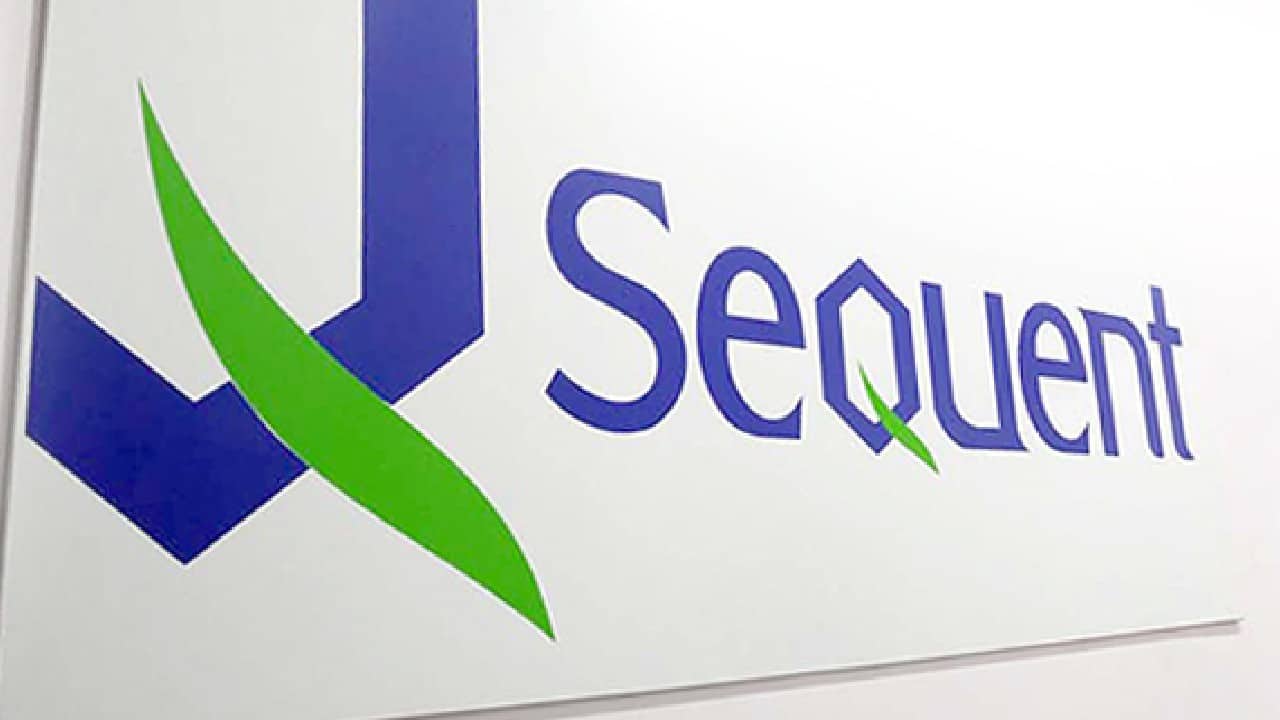 SeQuent Scientific | CMP: Rs 174.10 | The stock was up 2 percent after the company announced the launch of Citramox LA 150 mg/ml suspension injection for cattle and pigs in 10 European countries, including the key markets of Western Europe.