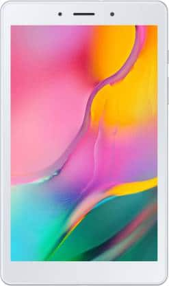 Samsung Galaxy Tab A 8