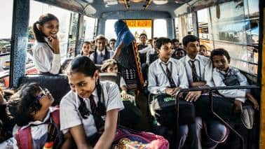 National education policy makes the right noises National education policy makes the right noises