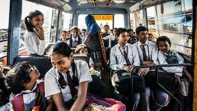 Schools to open in August: HRD minister Ramesh Pokhriyal