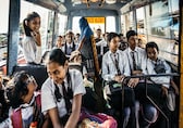 Talent-hiring platform Eduvacancy raises $200,000 from angel investors
