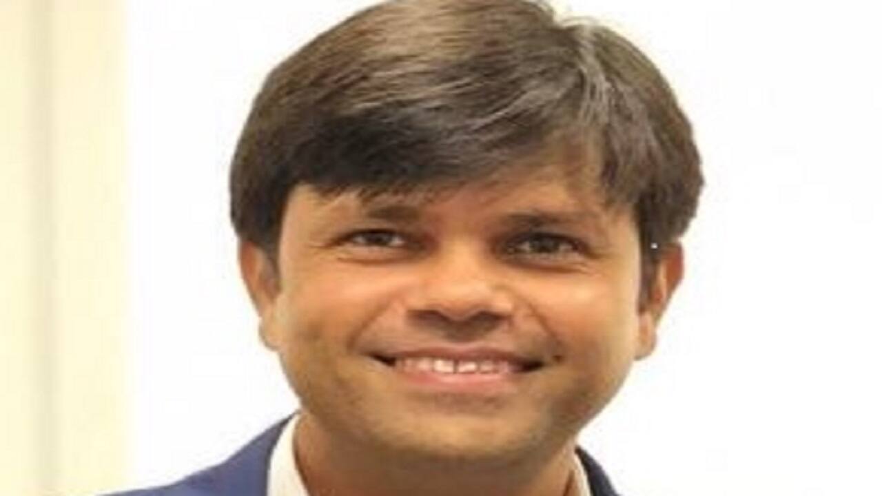 DAILY VOICE | Shrikant Chouhan of Kotak Securities lists 6 reasons for the IPO euphoria