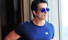 Sonu Sood involved in Rs 20 crore tax evasion, says Income Tax Department