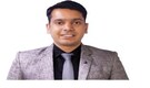 Keep an eye on BankNifty! Next target placed at 22000: Sumeet Bagadia