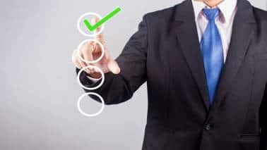 ICRA rating actions: How the rising downgrades due to COVID may hurt your debt investments ICRA rating actions: How the rising downgrades due to COVID may hurt your debt investments