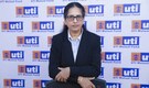 In these uncertain times, invest through SIP, STP in equity MFs to build wealth: Swati Kulkarni