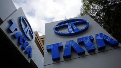 Tata Group