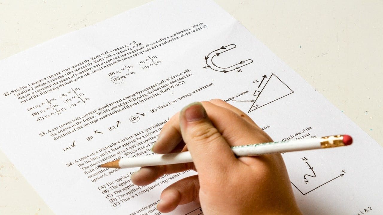 SAT test now optional for US university admissions; Indian test-prep institutes feel the heat SAT test now optional for US university admissions; Indian test-prep institutes feel the heat