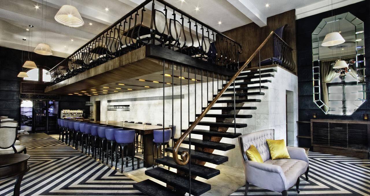 Coronavirus effect: Food aggregators push ‘contactless dining’, restaurateurs call it a wasted effort