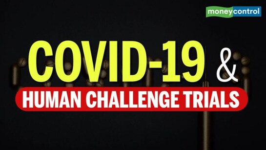COVID-19 and human challenge trials