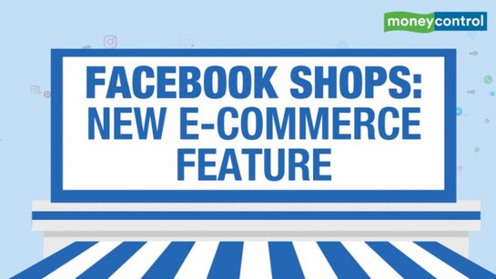 How FB shops plans to boost small businesses